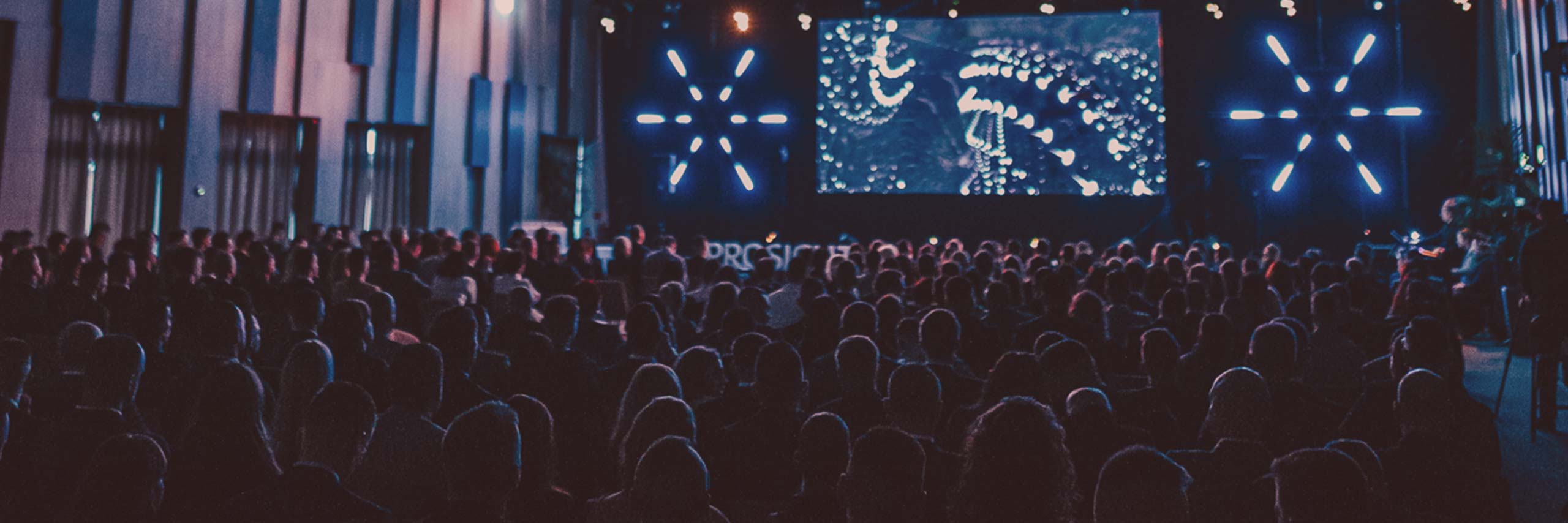Ing. Miroslav Kiriľák header image